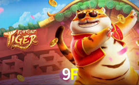 9F Games