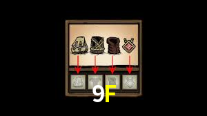 9F,9F Games
