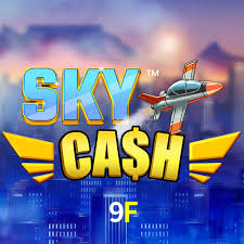 9F Game APP
