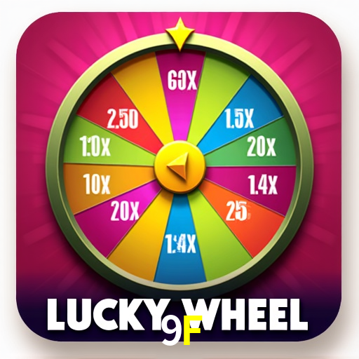 9F Game APP