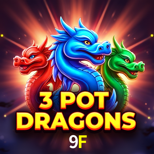 9F: A Experiência de Casino com Jogos de Mesa ao Vivo
